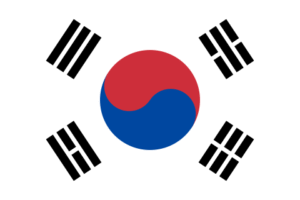 Lõuna-Korea