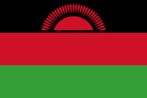 Malawi