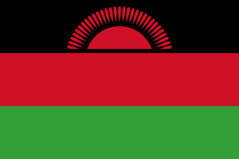 Malawi