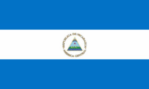 Nicaragua