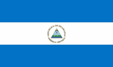 Nicaragua