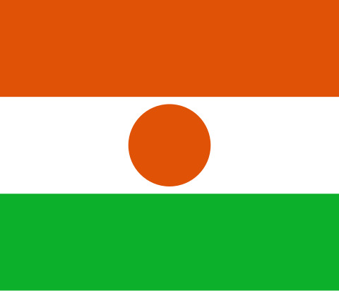 Niger