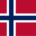 Norra