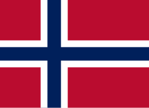 Norra
