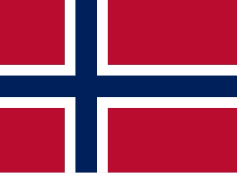 Norra